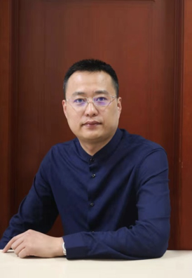 李珂